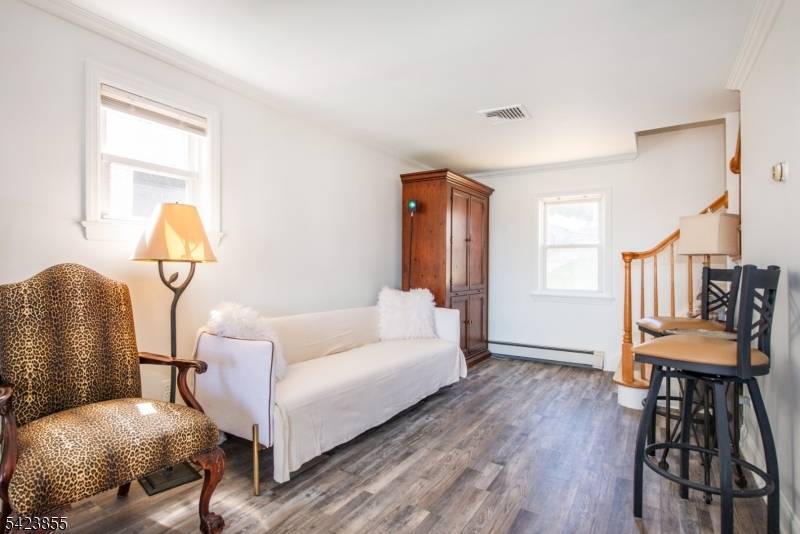 131 Maxim Dr, Hopatcong Boro, NJ 07843