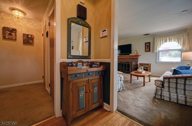 348 Boulevard, Pequannock Twp., NJ 07444