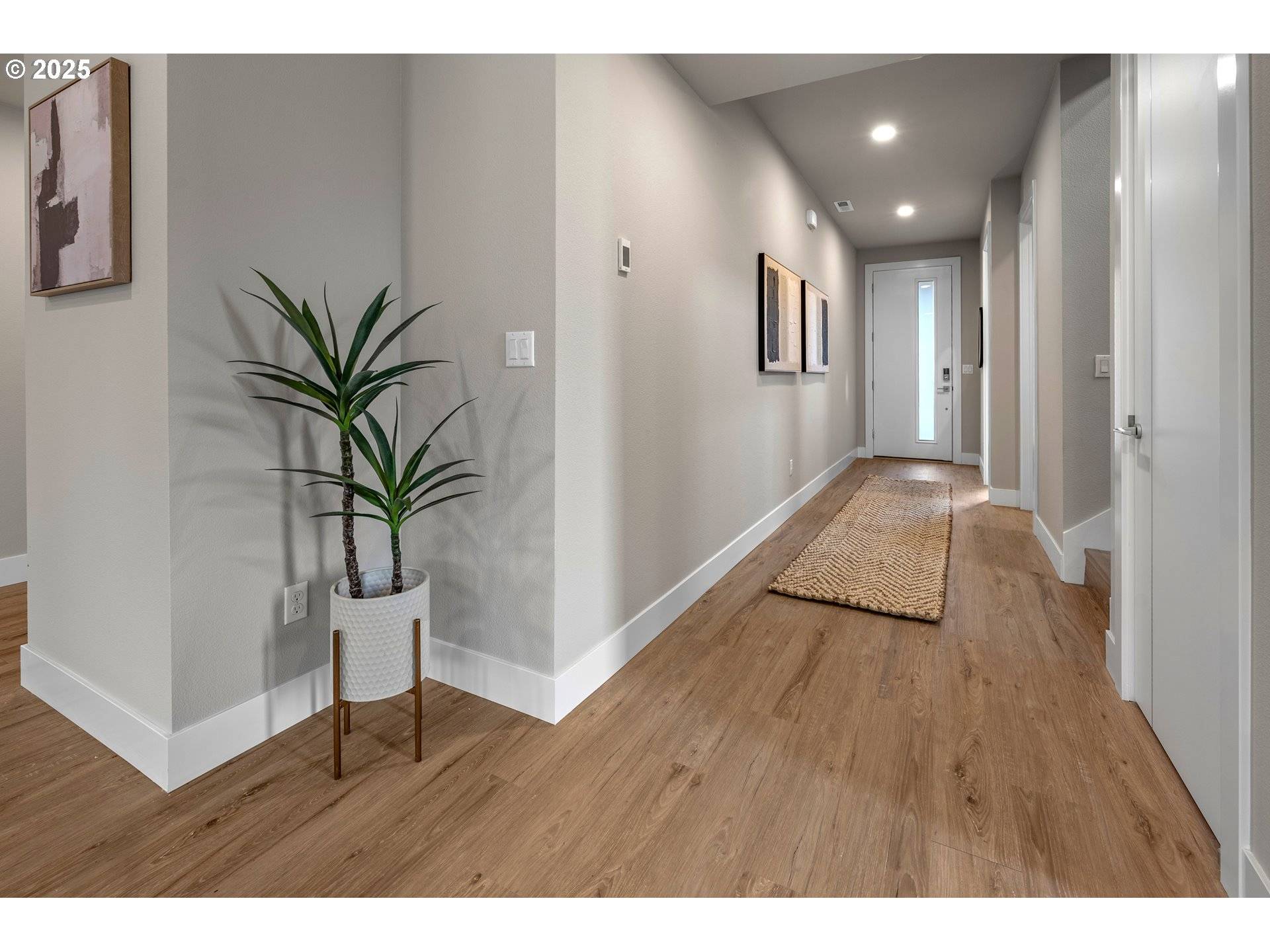 17161 SW KALAPUYA LN, Sherwood, OR 97140