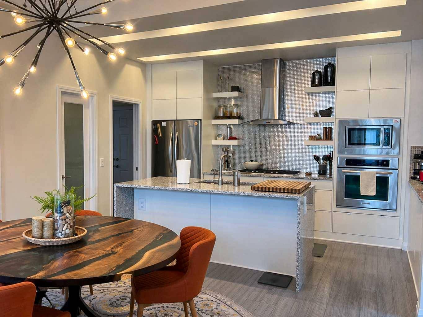 366 Mahogany BLVD SE, Calgary, AB T3M 1M9