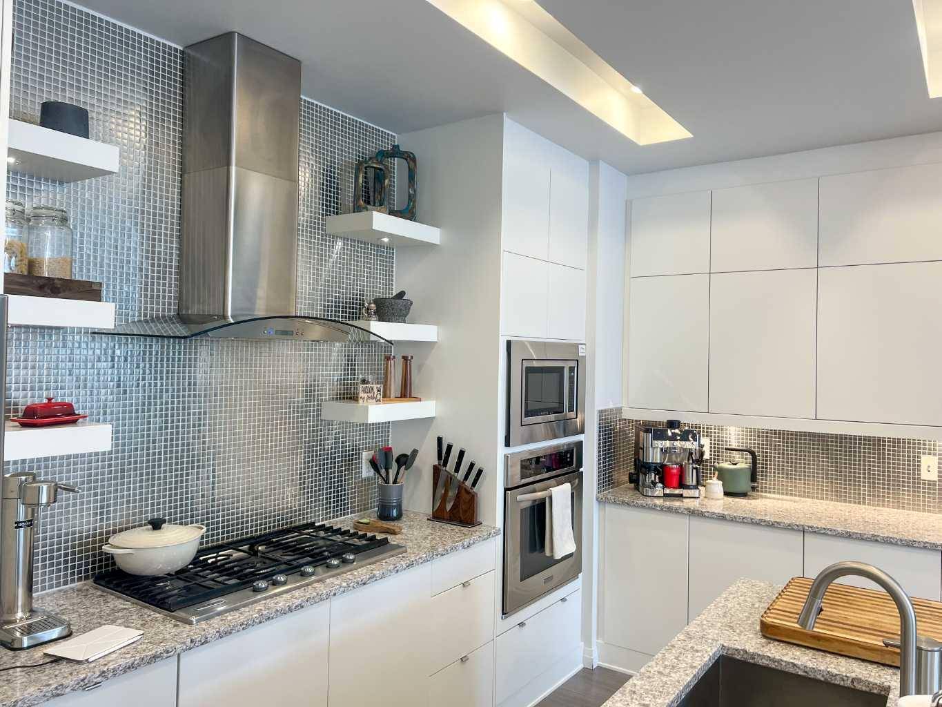 366 Mahogany BLVD SE, Calgary, AB T3M 1M9