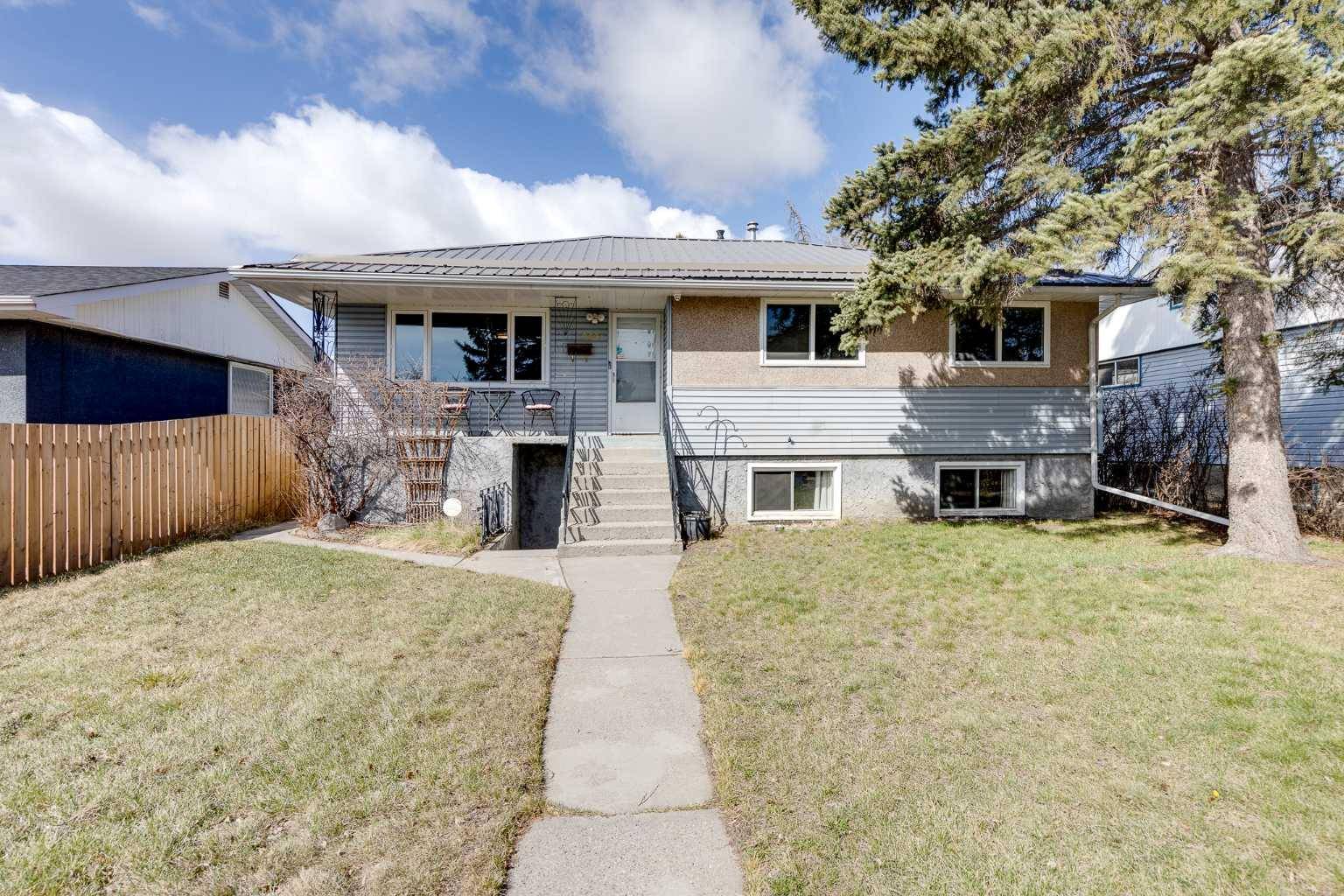 2021 38 ST SE, Calgary, AB T2B 0Z5