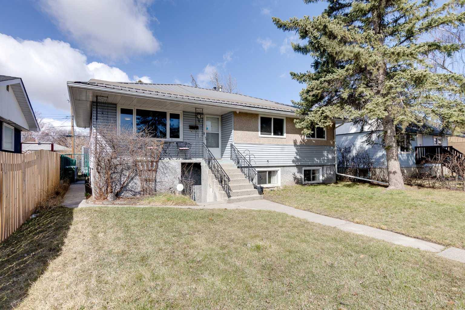 2021 38 ST SE, Calgary, AB T2B 0Z5