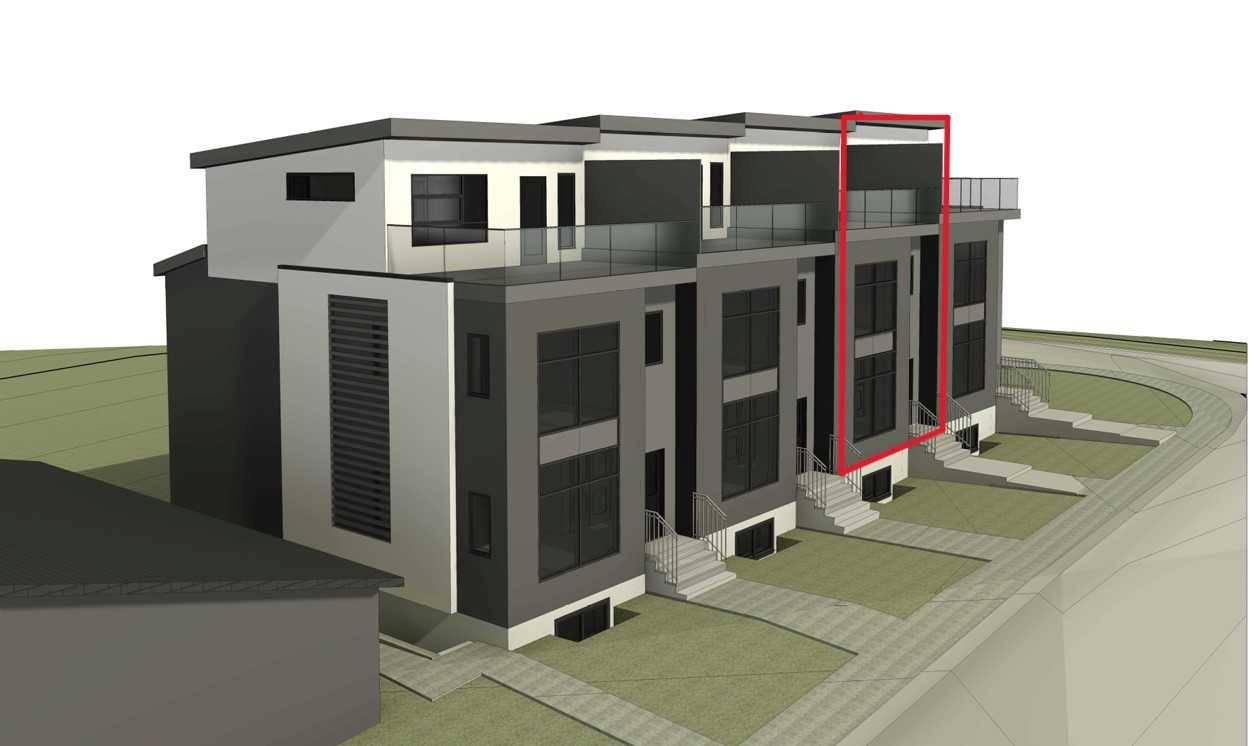 1917 25 AVE SW, Calgary, AB T2T 4T5