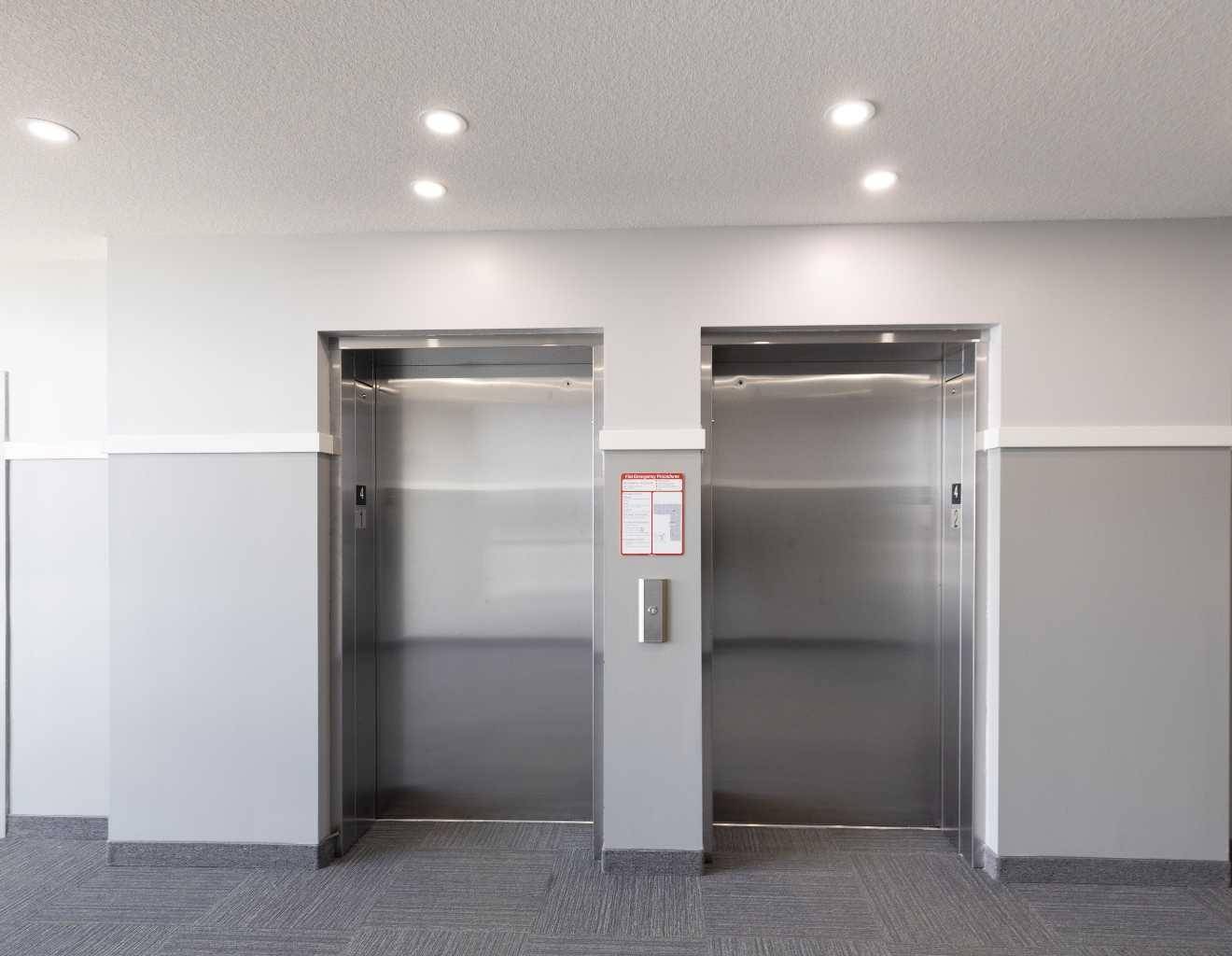 20295 Seton WAY SE #5403, Calgary, AB T3M 3Y9