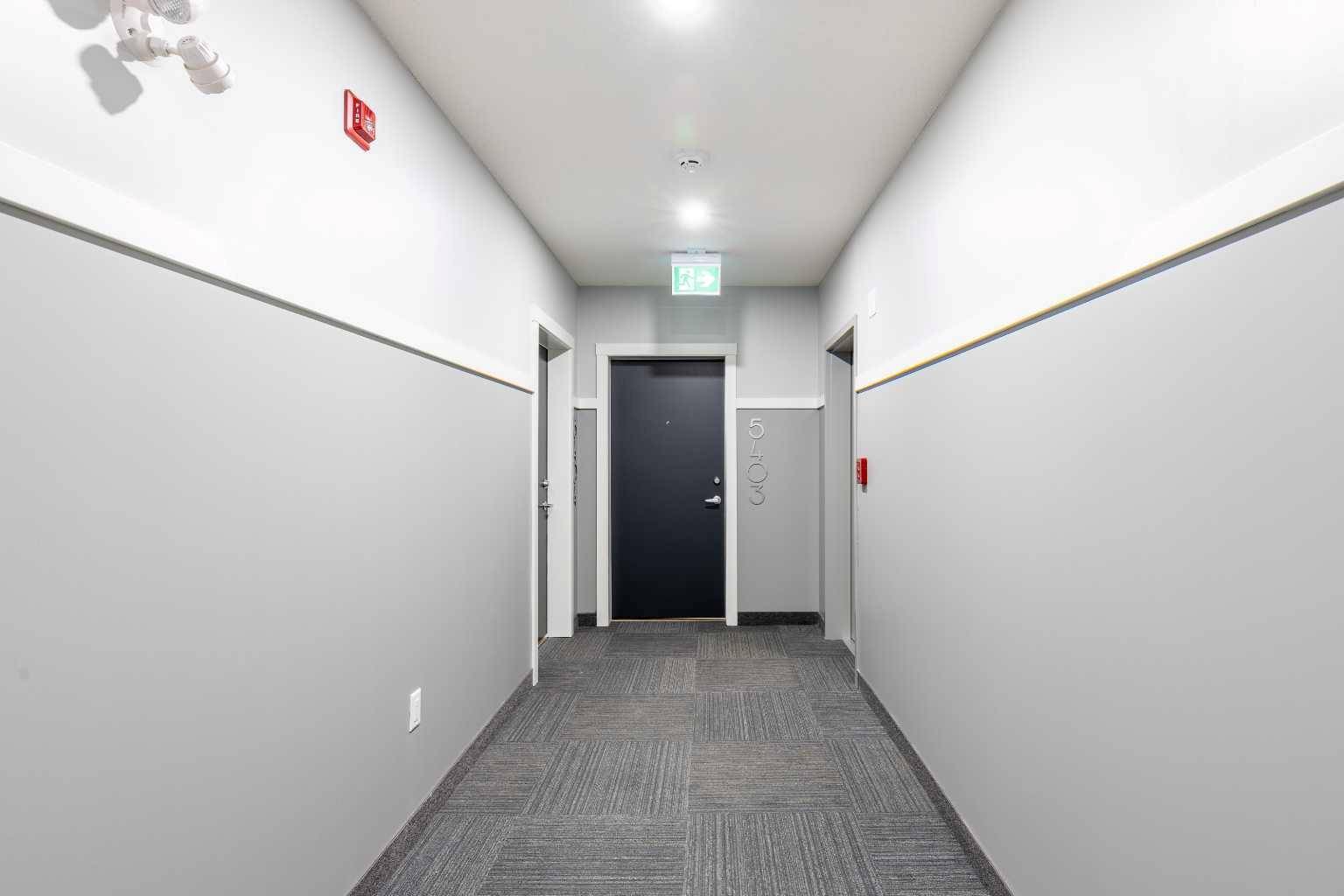 20295 Seton WAY SE #5403, Calgary, AB T3M 3Y9