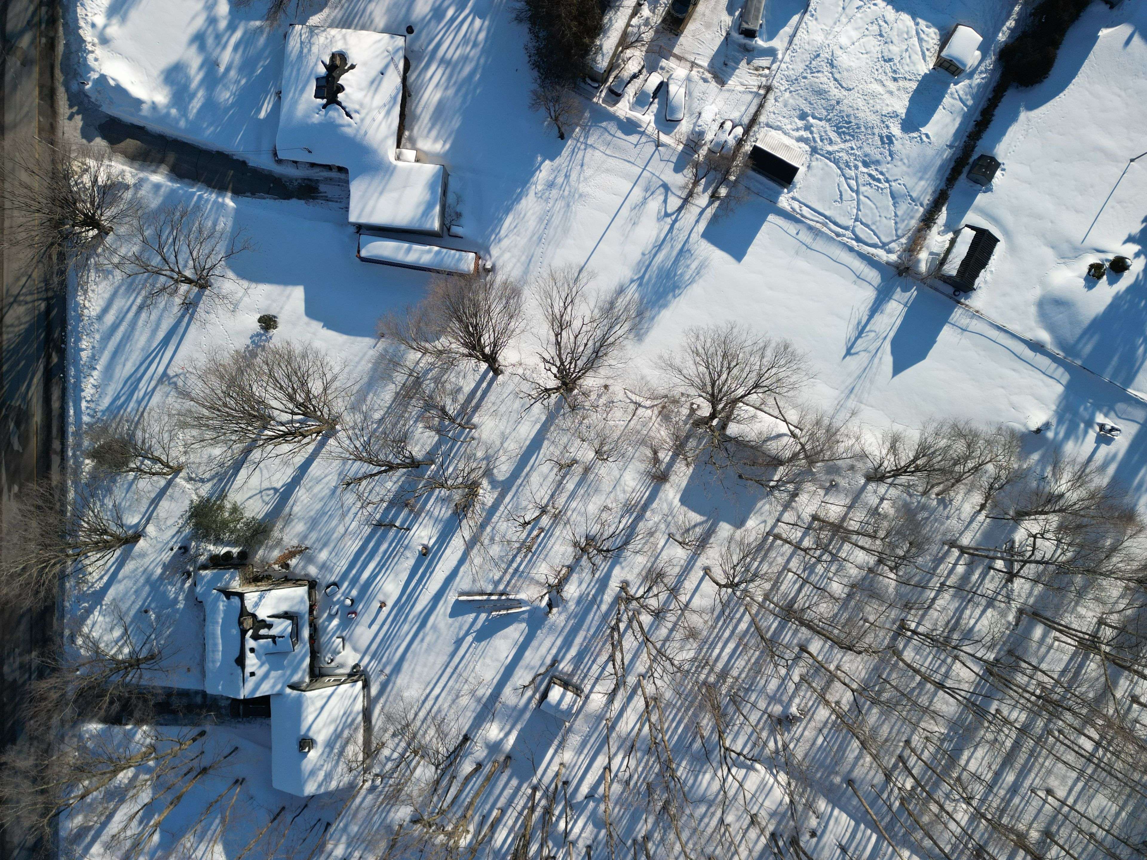 0 Ridge RD E, Oro-medonte, ON L0L 1T0