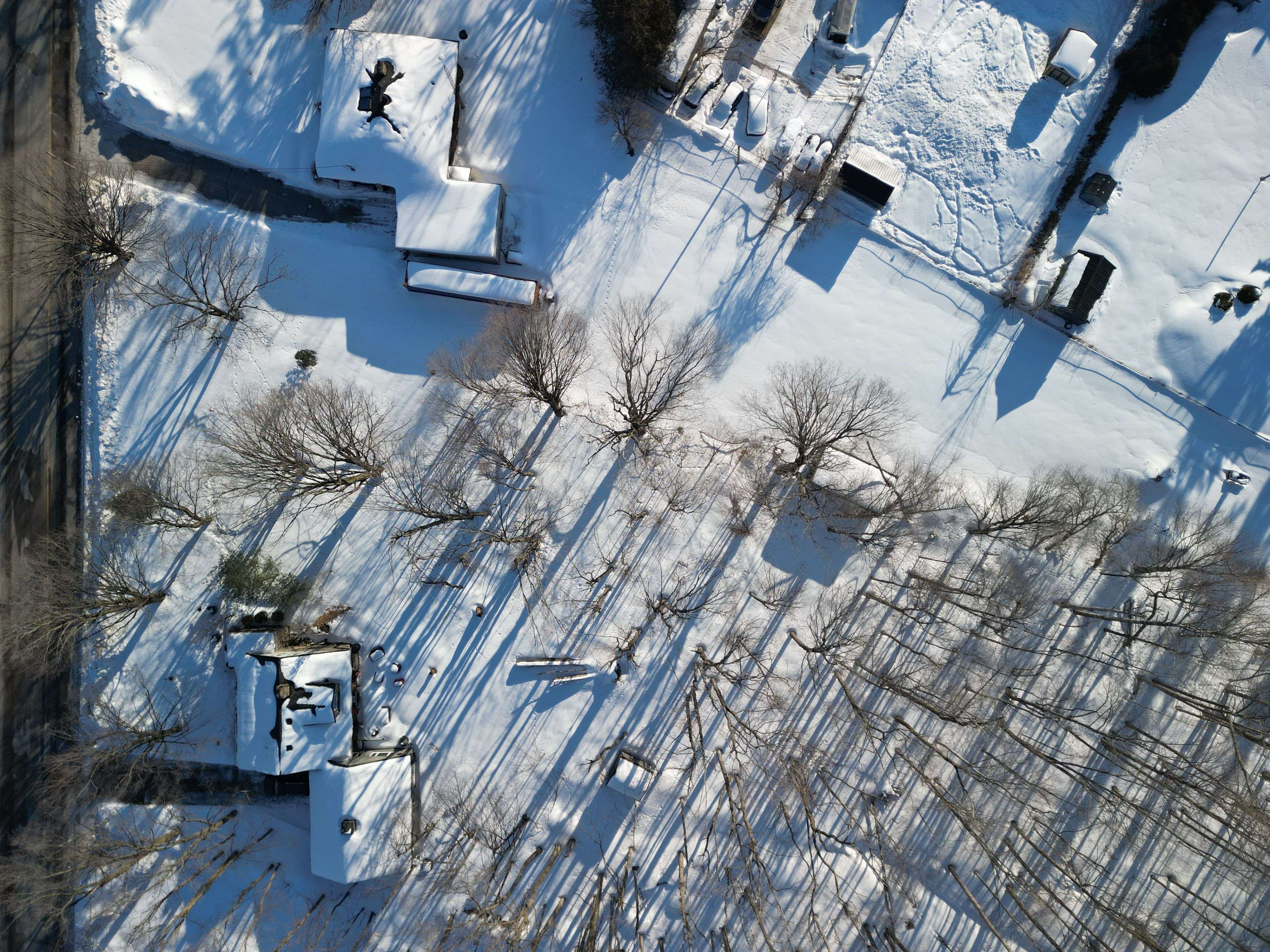 0 Ridge RD E, Oro-medonte, ON L0L 1T0