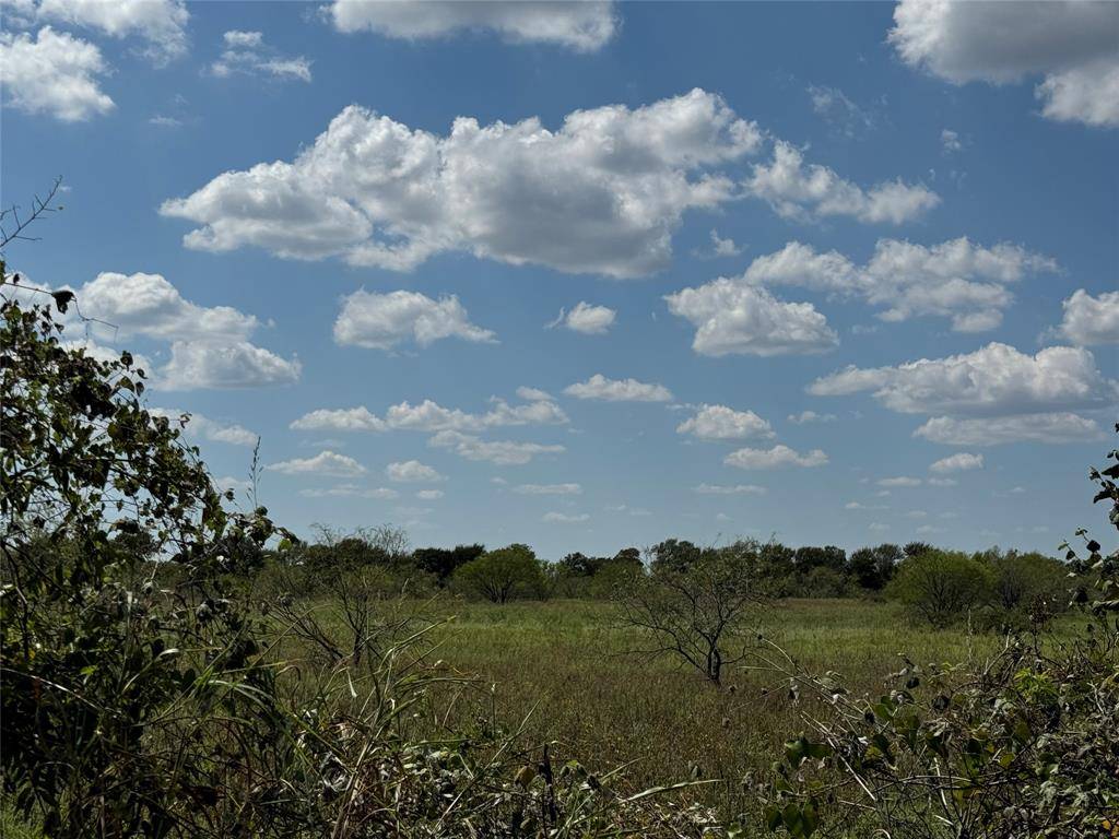 TBD2 County Road 1240, Cleburne, TX 76033