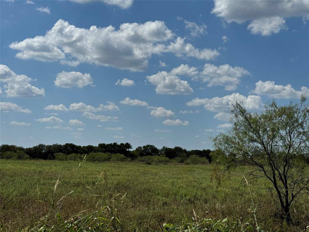 TBD2 County Road 1240, Cleburne, TX 76033