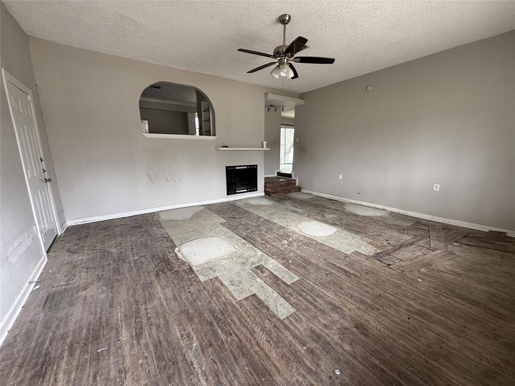 2509 Candleberry Drive, Mesquite, TX 75149