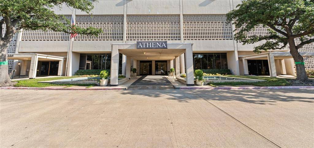 6335 W Northwest Highway #918, Dallas, TX 75225