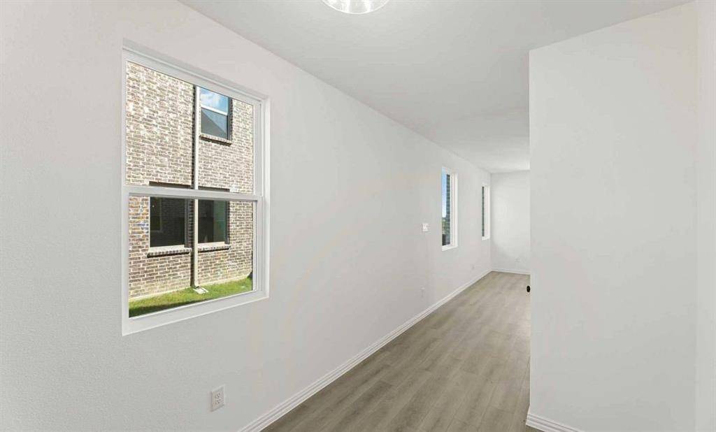 14100 Harden, Pilot Point, TX 76258