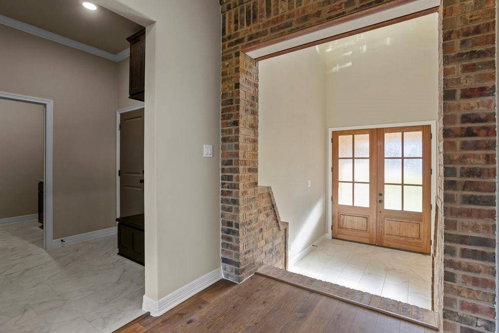 2136 Oak Draw Court, Belton, TX 76513