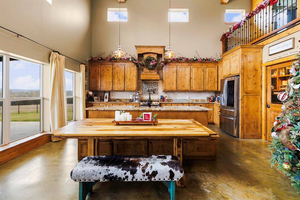 3200 Tx-75, Buffalo, TX 75831