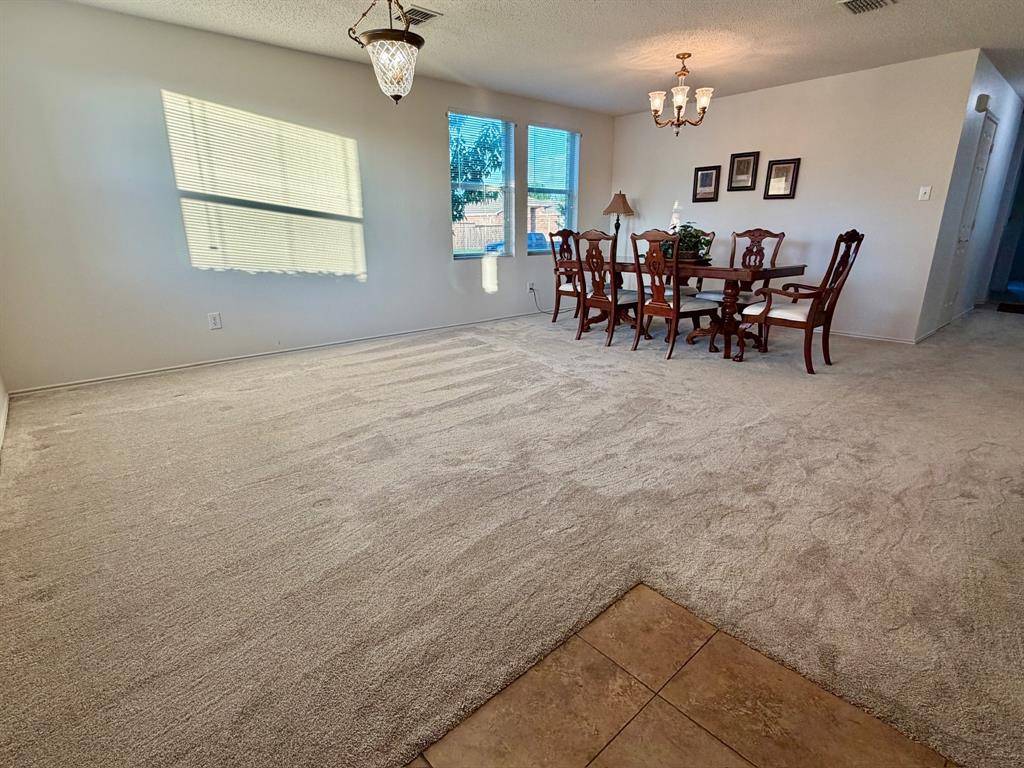 3214 Friesian Court, Denton, TX 76210