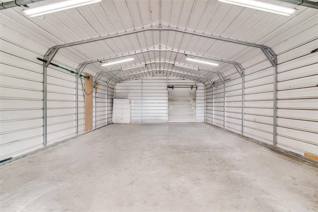 1026 County Road 544, Nevada, TX 75173