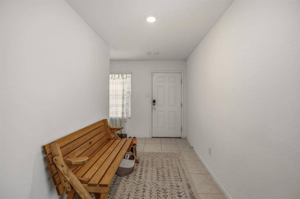 2820 Evening Side Drive, Fort Worth, TX 76179