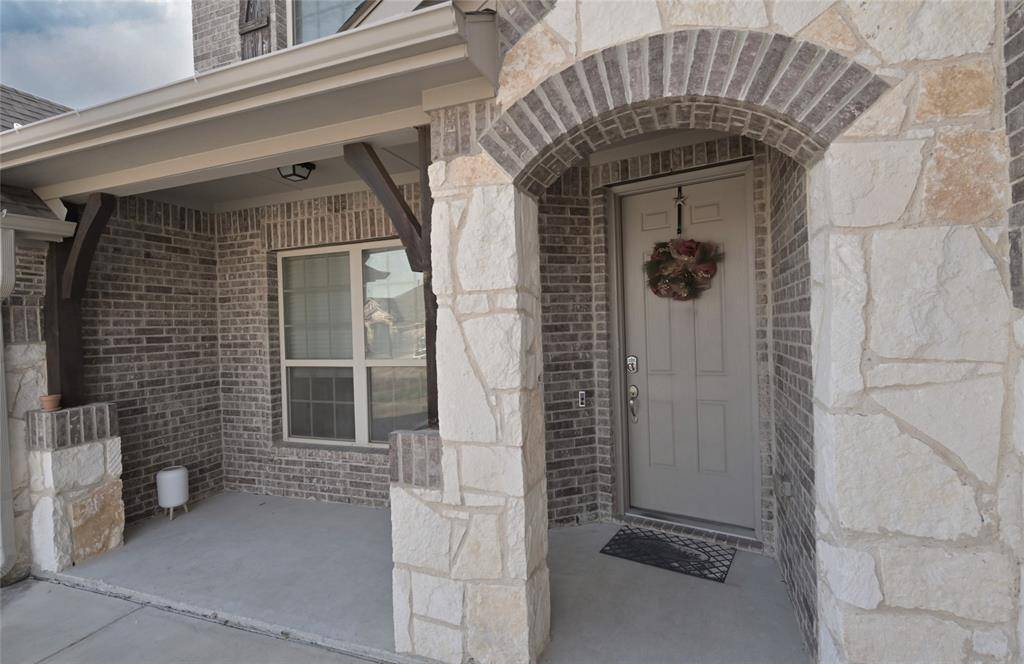 12141 Yarmouth Lane, Fort Worth, TX 76108