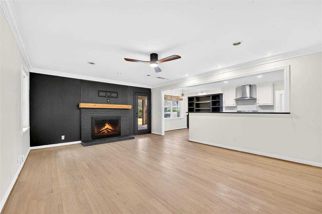 3028 Lavita Lane, Farmers Branch, TX 75234