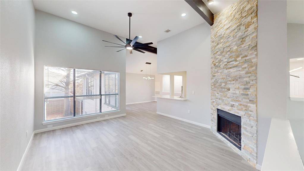 1618 San Francisco Street, Carrollton, TX 75007