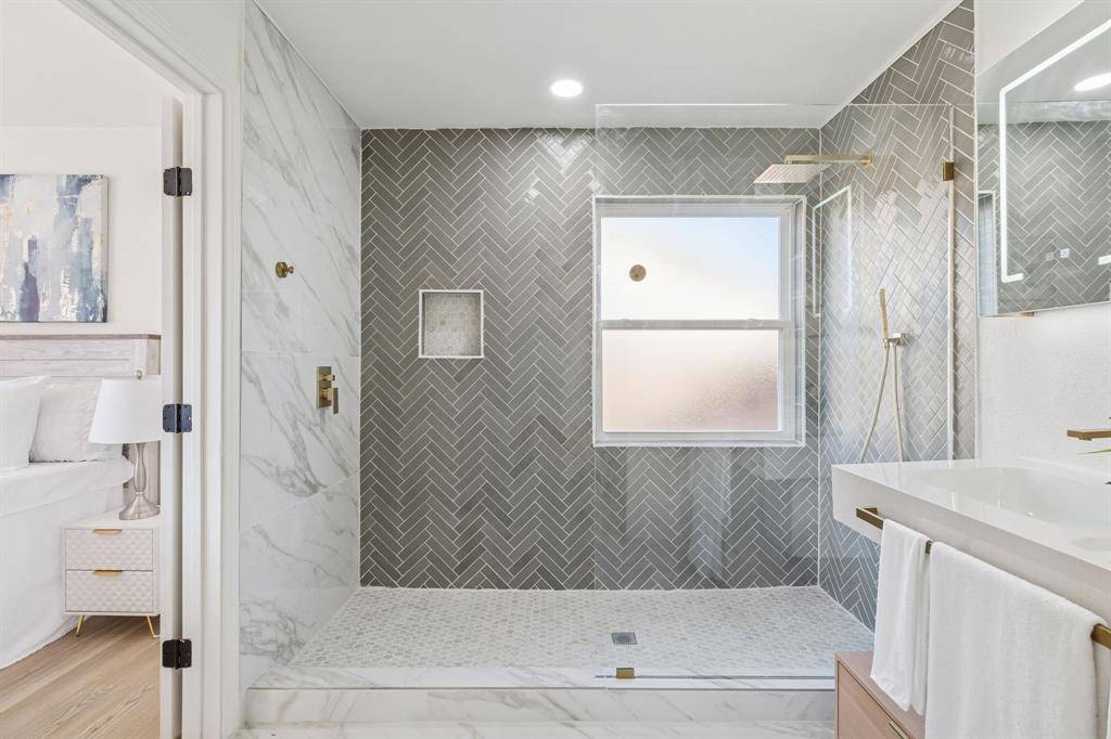 3716 Ovid Avenue, Dallas, TX 75224