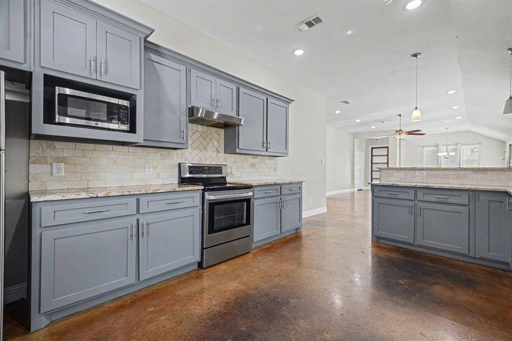 4015 Tumalo Trail, Dallas, TX 75212