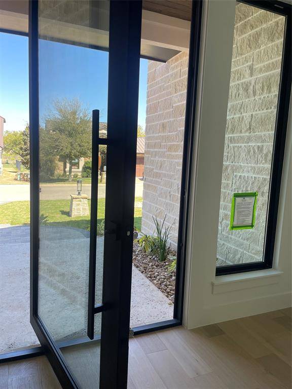 121 Azalea Loop, Horseshoe Bay, TX 78657