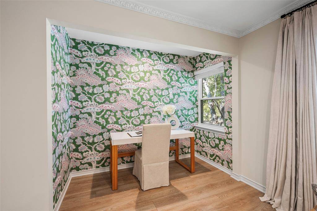 6226 Bandera Avenue #C, Dallas, TX 75225