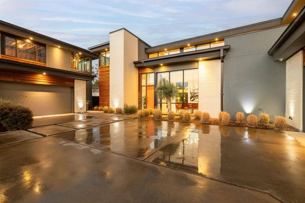 9360 Lakemont Drive, Dallas, TX 75220