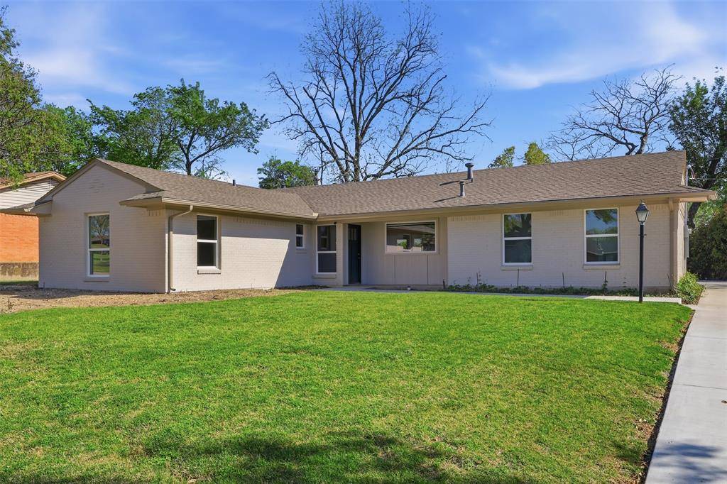 3550 Ridgeoak Way, Farmers Branch, TX 75234