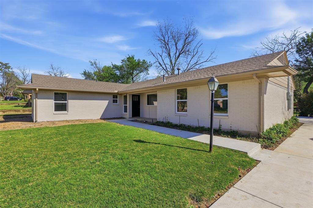 3550 Ridgeoak Way, Farmers Branch, TX 75234