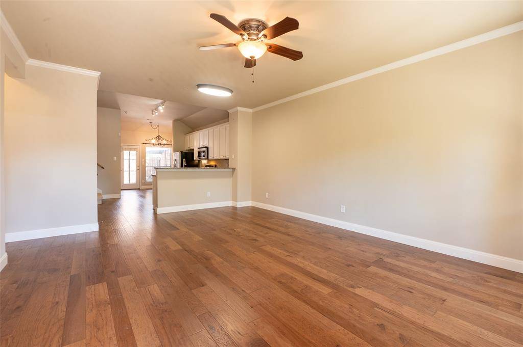 3075 Willow Grove Boulevard #1105, Mckinney, TX 75070