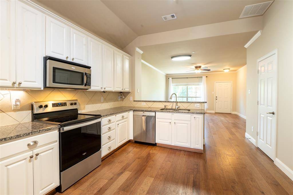 3075 Willow Grove Boulevard #1105, Mckinney, TX 75070