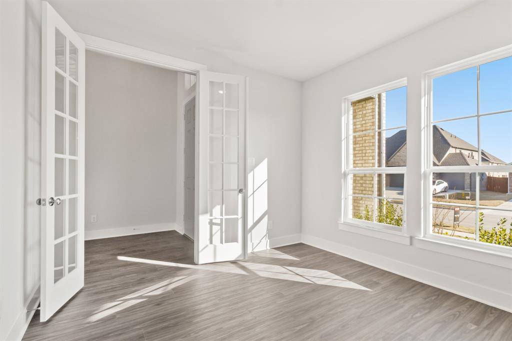 3905 Ablon Trail, Garland, TX 75043