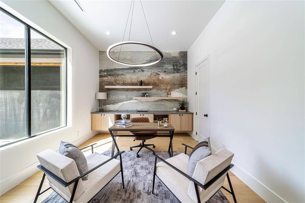 2623 Danny Lane, Farmers Branch, TX 75234