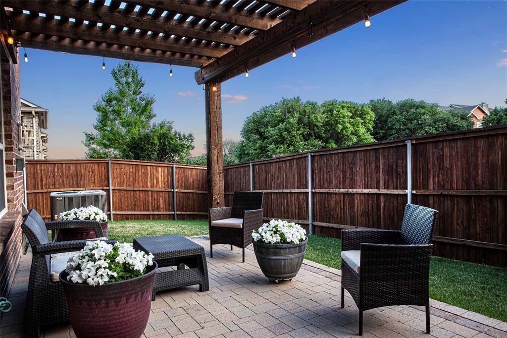 2556 Jackson Drive, Lewisville, TX 75067