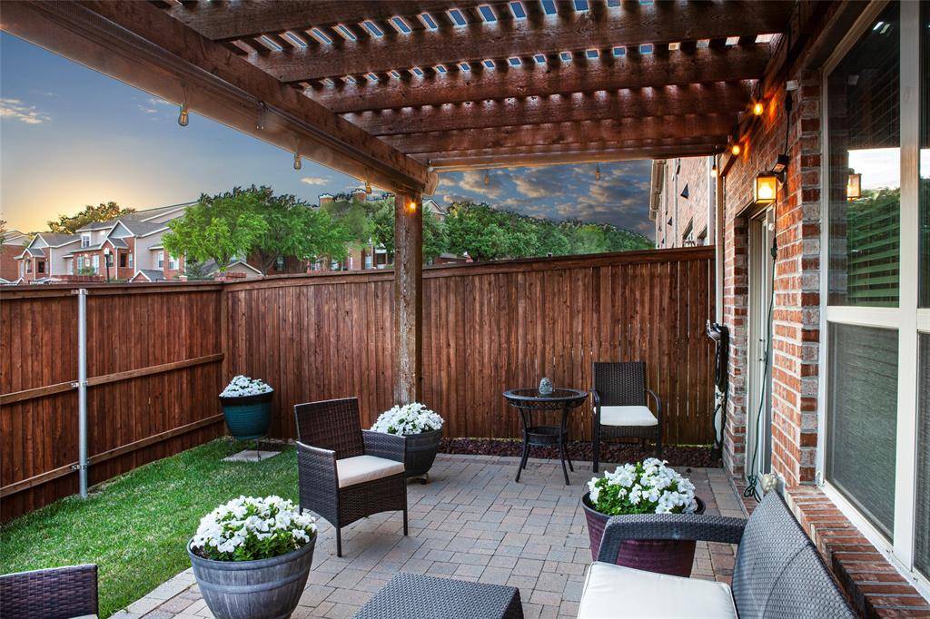 2556 Jackson Drive, Lewisville, TX 75067