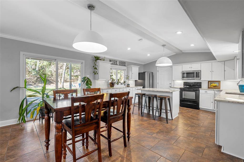 2232 Hermanson, Waco, TX 76710