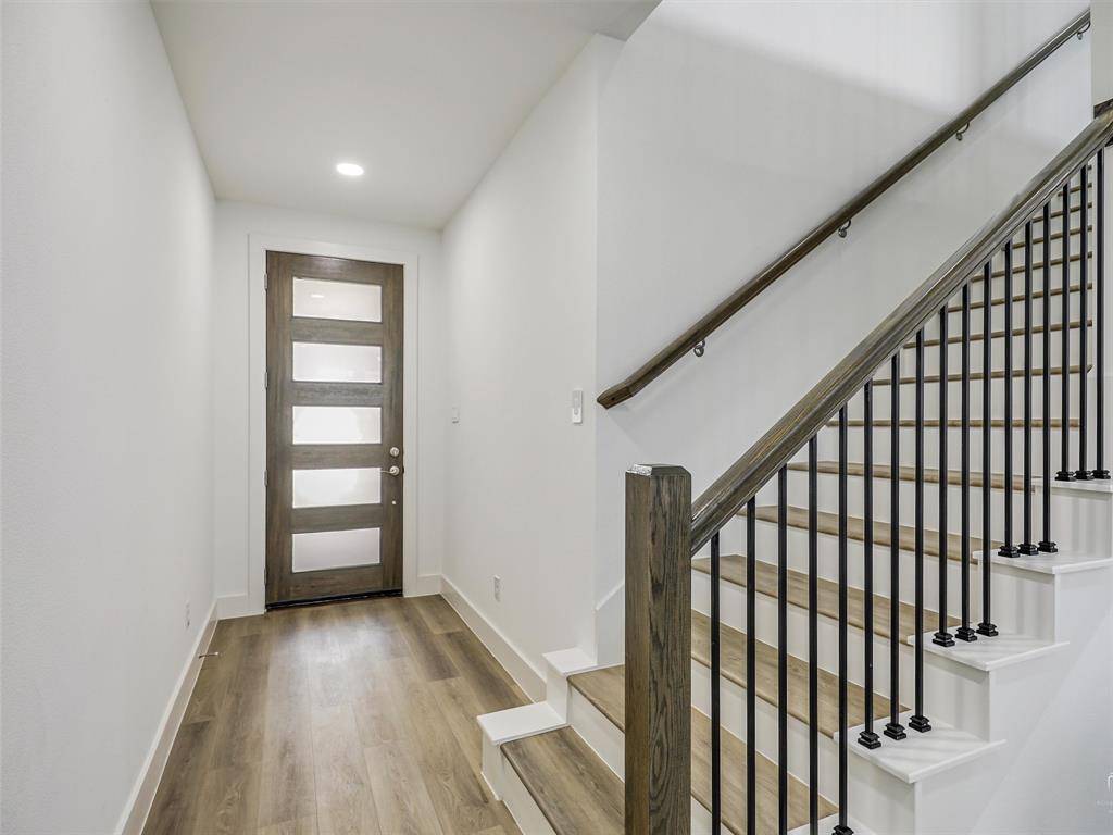 7331 Rubio Place, Dallas, TX 75235