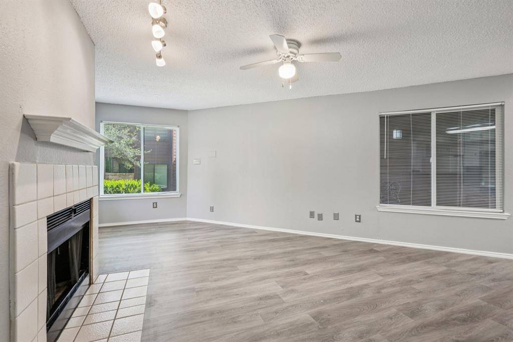 1712 Baird Farm Circle #2109, Arlington, TX 76006