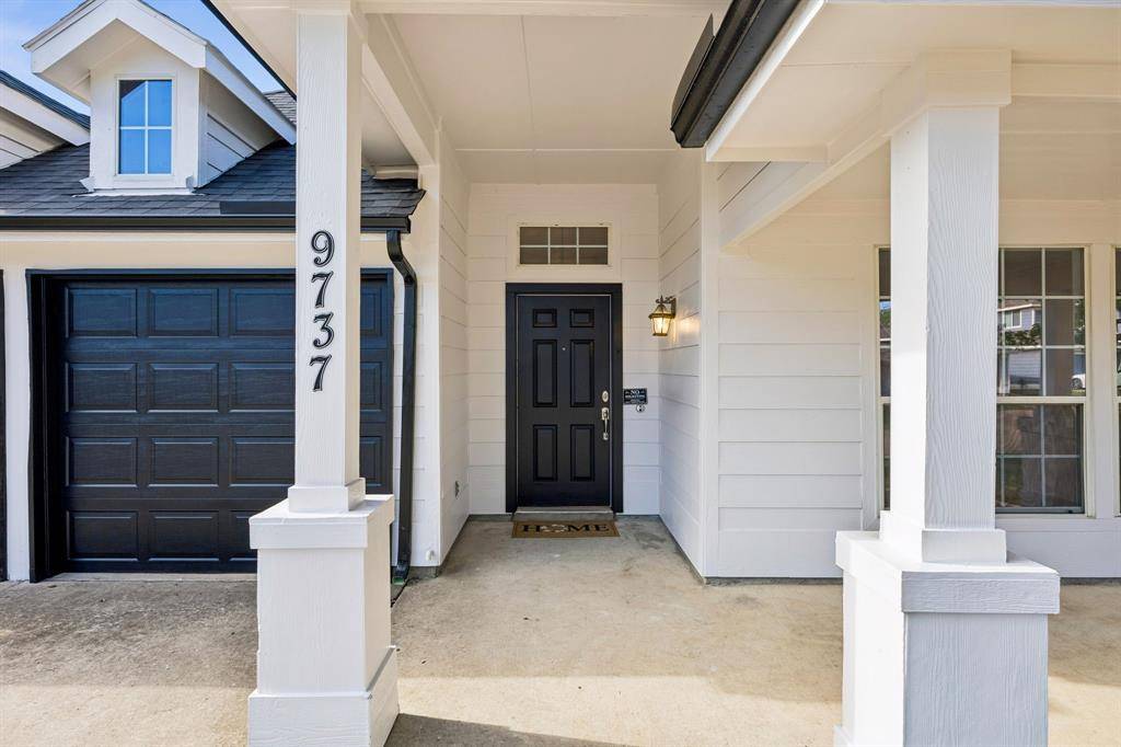 9737 Old Field Drive, Mckinney, TX 75072