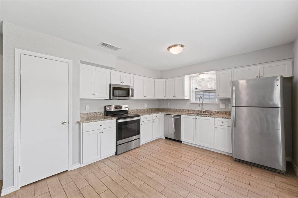 848 Whitehall Drive, Plano, TX 75023