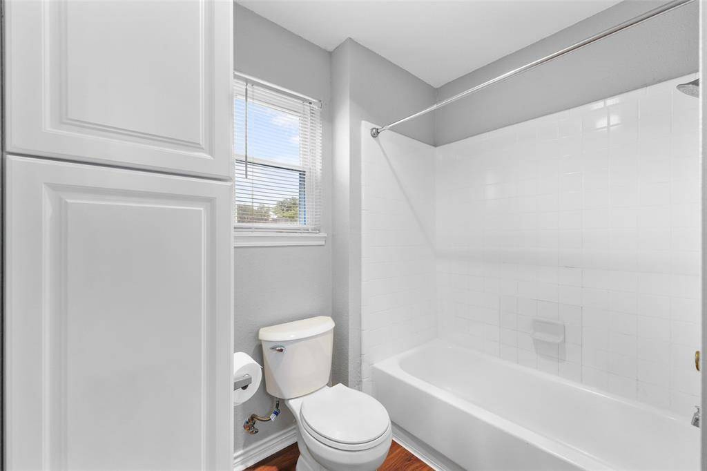 848 Whitehall Drive, Plano, TX 75023