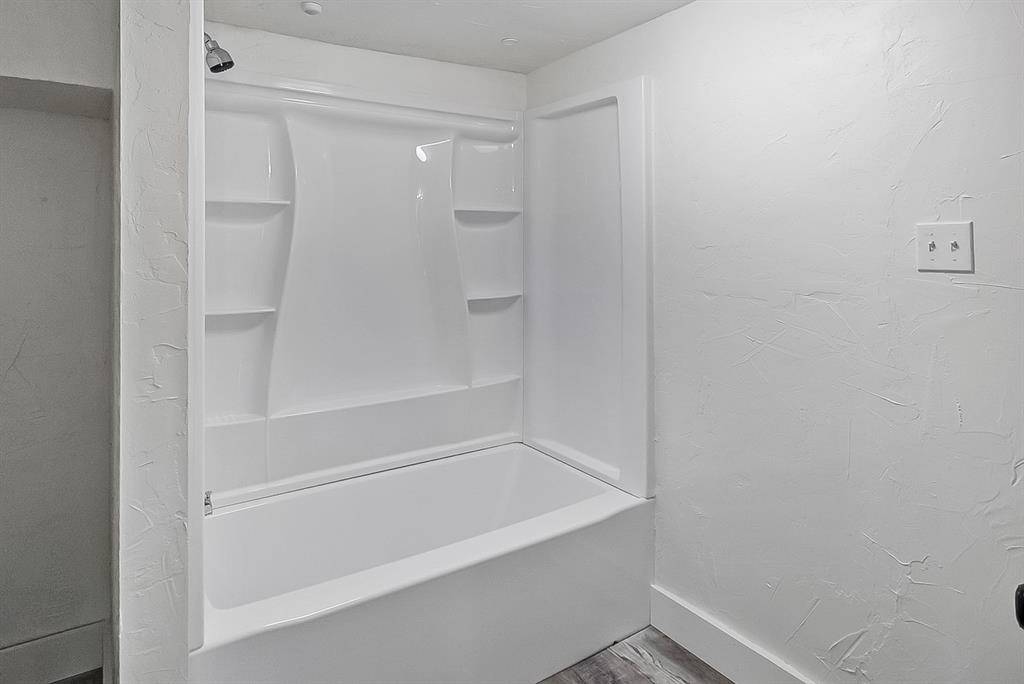 265 W Shirley Street, Stephenville, TX 76401