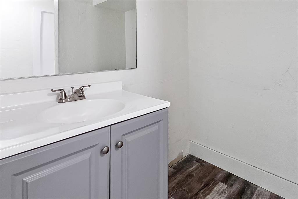 265 W Shirley Street, Stephenville, TX 76401