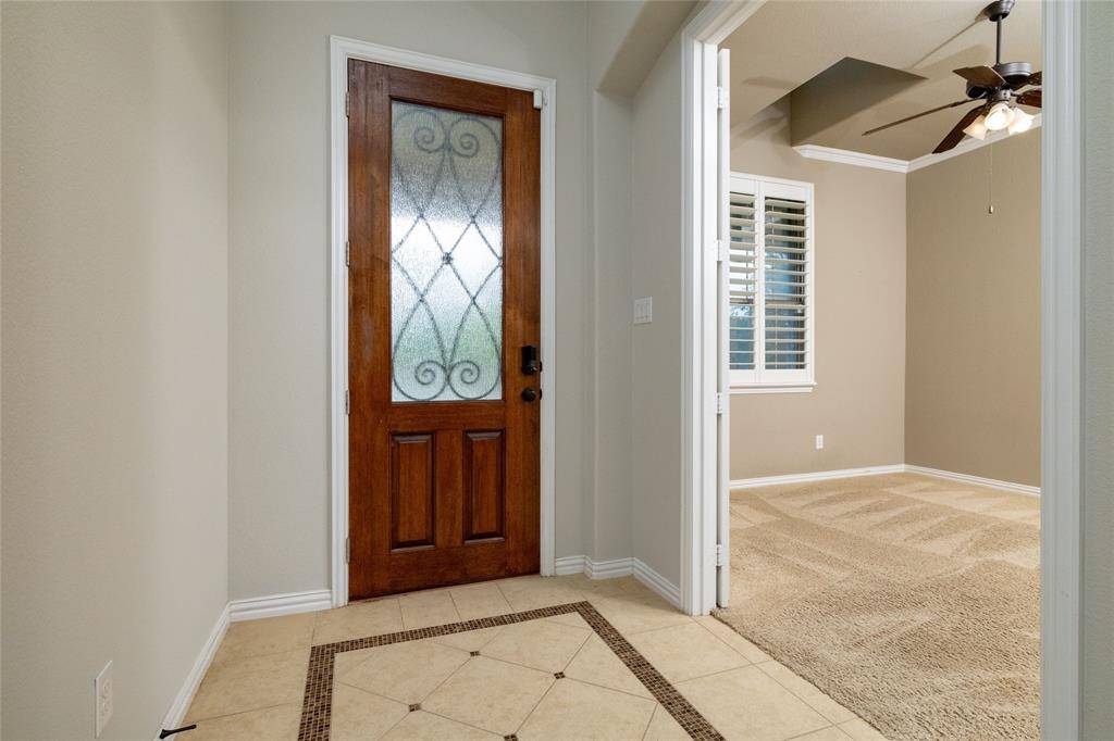 2004 Laurel Valley Drive, Keller, TX 76248