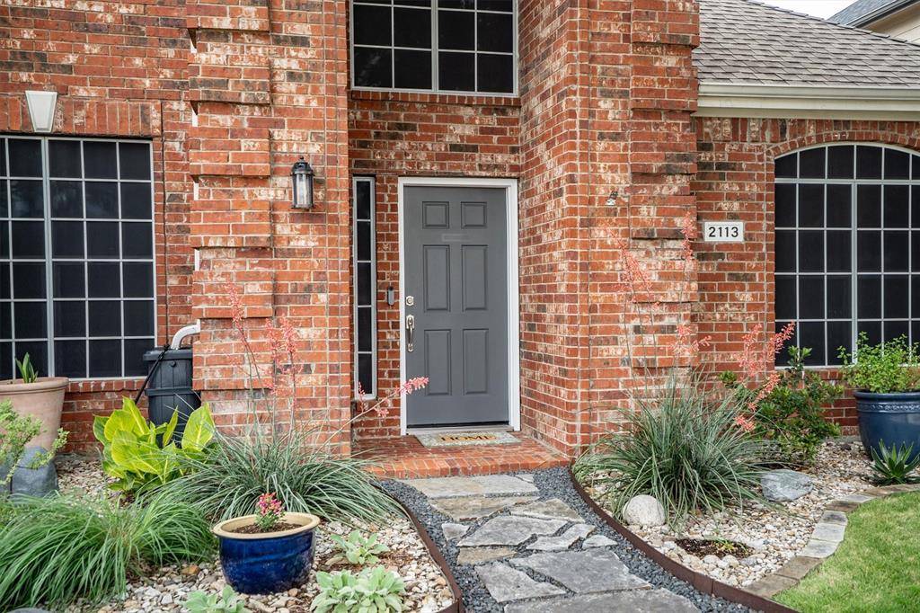 2113 White Rock Lane, Little Elm, TX 75068