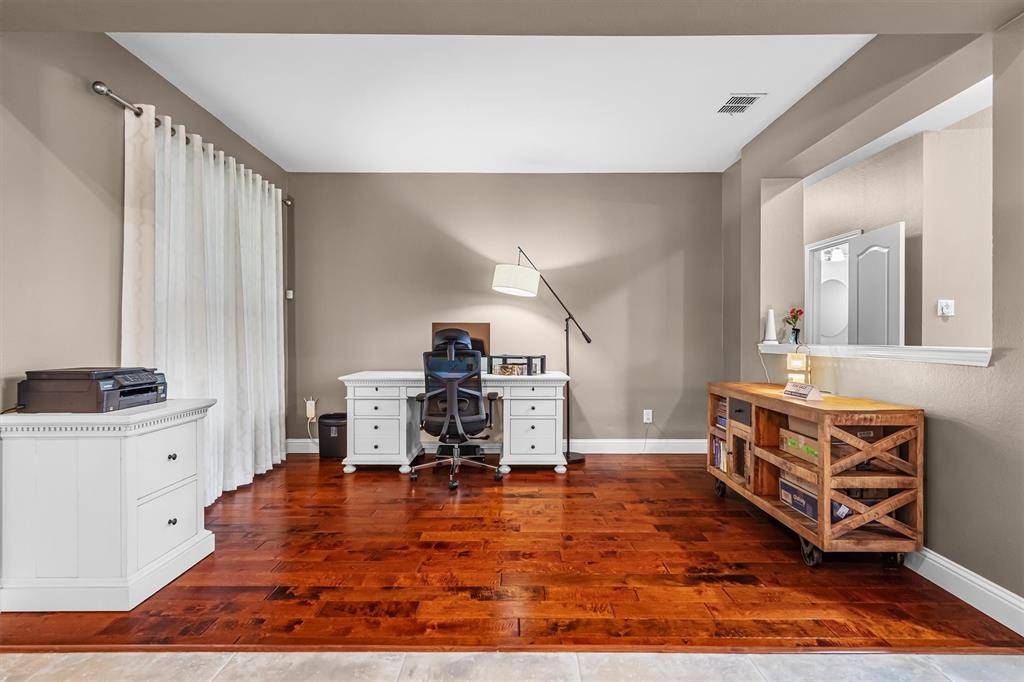 2113 White Rock Lane, Little Elm, TX 75068