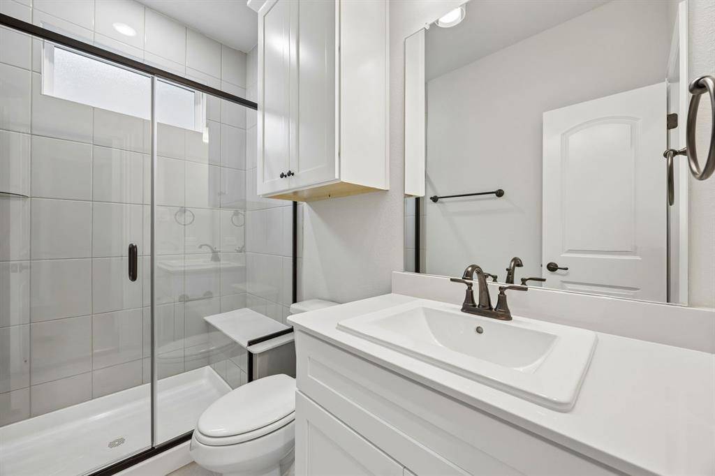 1315 Chisos Way, Forney, TX 75126